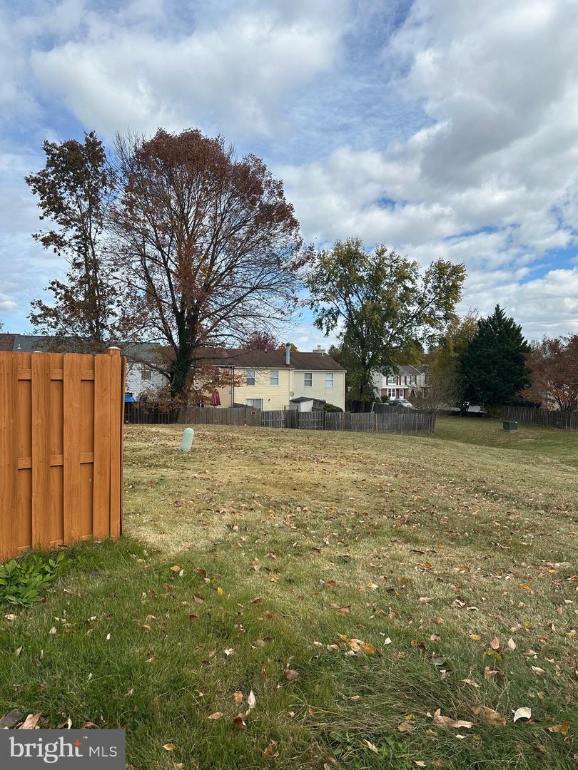 14297 FELTY PL, WOODBRIDGE, Virginia 22193, 3 Bedrooms Bedrooms, ,1 BathroomBathrooms,Residential,For sale,14297 FELTY PL,VAPW2106224 MLS # VAPW2106224 14297 FELTY PL, WOODBRIDGE, Virginia 22193, 3 Bedrooms Bedrooms, ,1 BathroomBathrooms,Residential,For sale,14297 FELTY PL,VAPW2106224 MLS # VAPW2106224