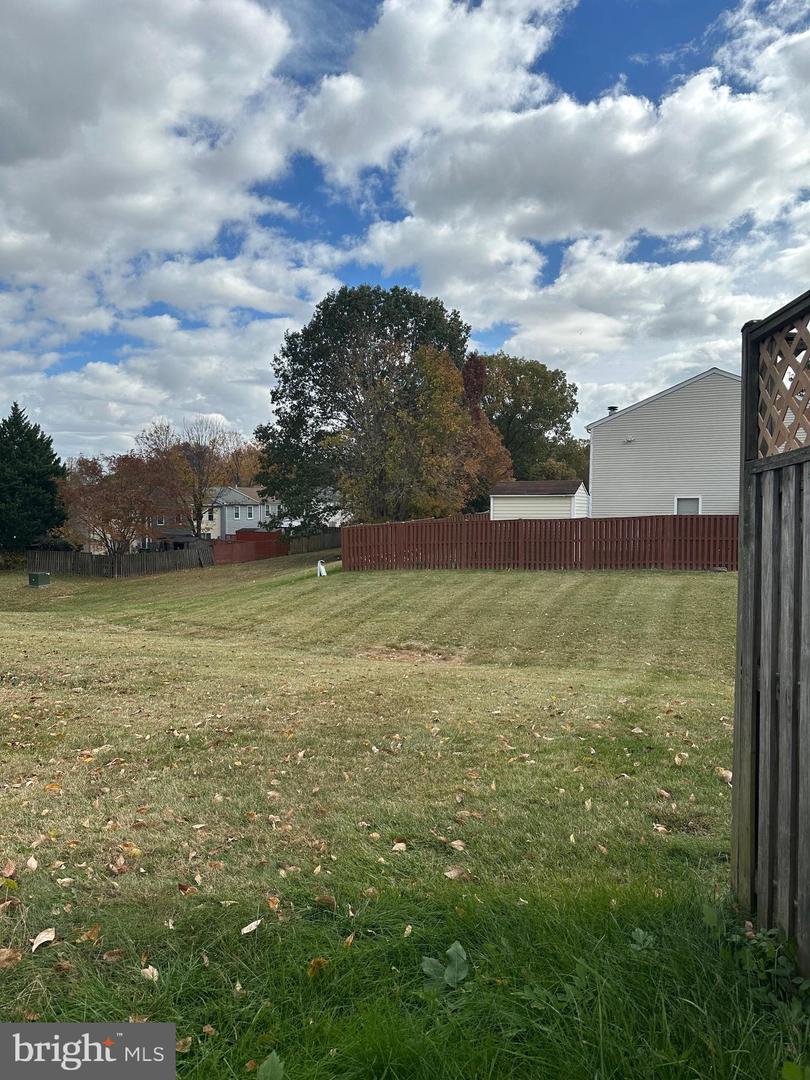 14297 FELTY PL, WOODBRIDGE, Virginia 22193, 3 Bedrooms Bedrooms, ,1 BathroomBathrooms,Residential,For sale,14297 FELTY PL,VAPW2106224 MLS # VAPW2106224 14297 FELTY PL, WOODBRIDGE, Virginia 22193, 3 Bedrooms Bedrooms, ,1 BathroomBathrooms,Residential,For sale,14297 FELTY PL,VAPW2106224 MLS # VAPW2106224