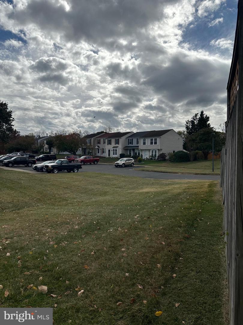 14297 FELTY PL, WOODBRIDGE, Virginia 22193, 3 Bedrooms Bedrooms, ,1 BathroomBathrooms,Residential,For sale,14297 FELTY PL,VAPW2106224 MLS # VAPW2106224 14297 FELTY PL, WOODBRIDGE, Virginia 22193, 3 Bedrooms Bedrooms, ,1 BathroomBathrooms,Residential,For sale,14297 FELTY PL,VAPW2106224 MLS # VAPW2106224