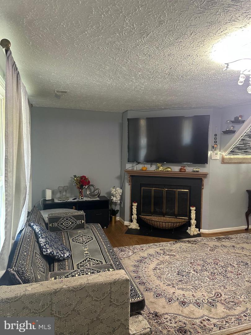 14297 FELTY PL, WOODBRIDGE, Virginia 22193, 3 Bedrooms Bedrooms, ,1 BathroomBathrooms,Residential,For sale,14297 FELTY PL,VAPW2106224 MLS # VAPW2106224 14297 FELTY PL, WOODBRIDGE, Virginia 22193, 3 Bedrooms Bedrooms, ,1 BathroomBathrooms,Residential,For sale,14297 FELTY PL,VAPW2106224 MLS # VAPW2106224