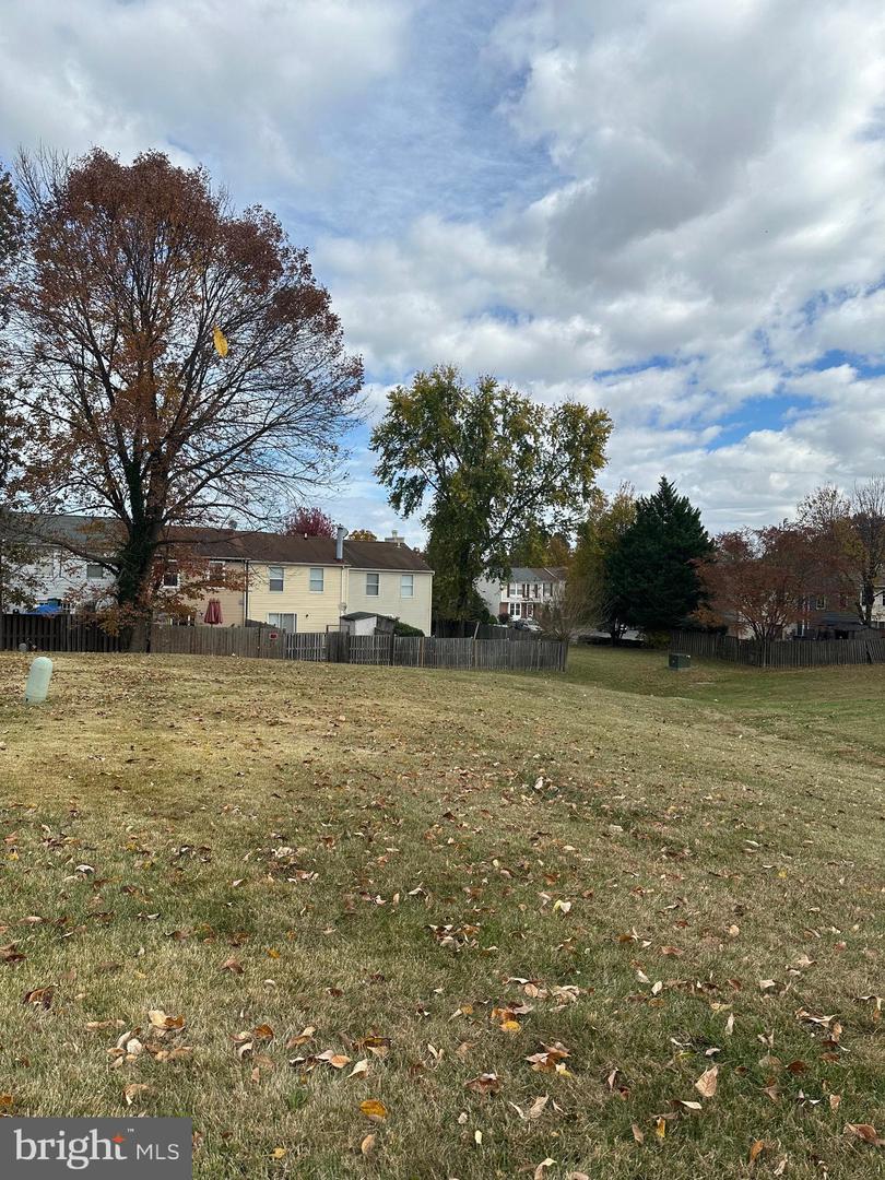 14297 FELTY PL, WOODBRIDGE, Virginia 22193, 3 Bedrooms Bedrooms, ,1 BathroomBathrooms,Residential,For sale,14297 FELTY PL,VAPW2106224 MLS # VAPW2106224