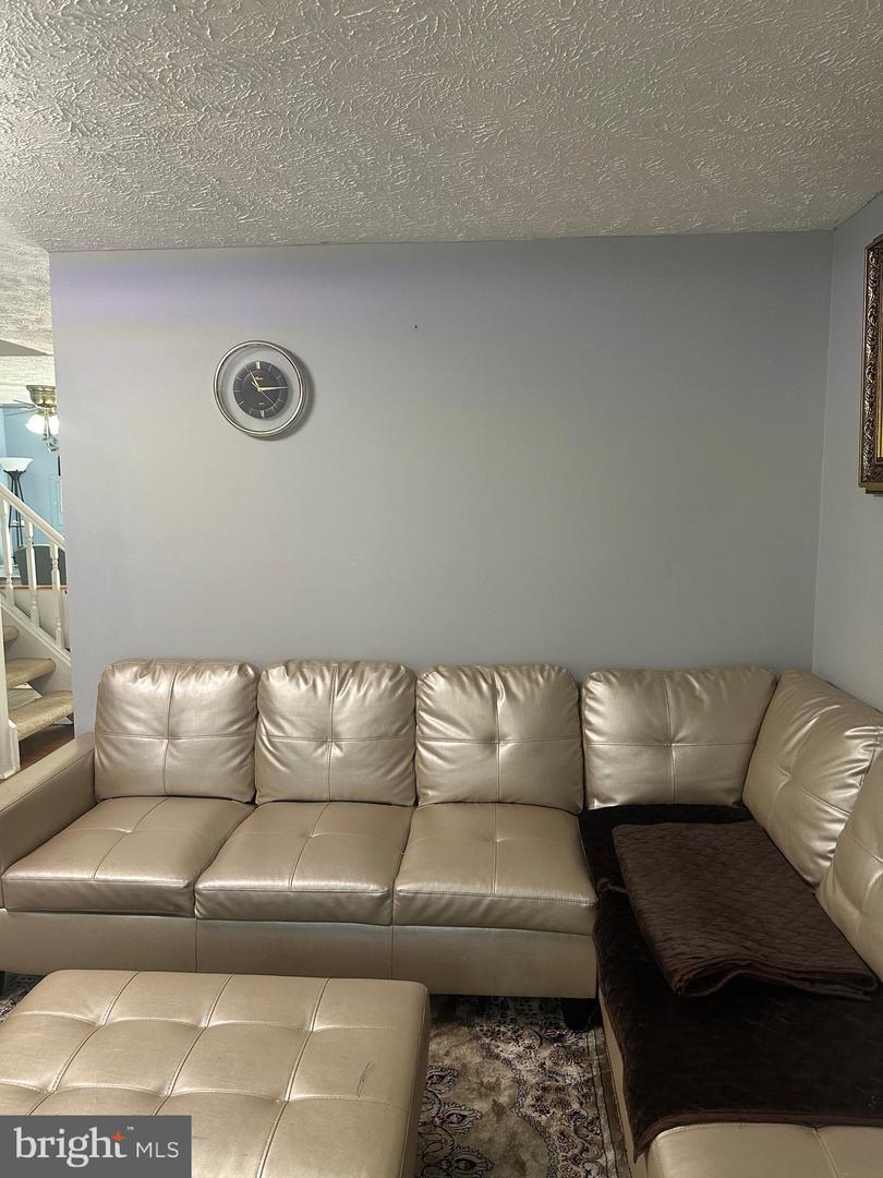 14297 FELTY PL, WOODBRIDGE, Virginia 22193, 3 Bedrooms Bedrooms, ,1 BathroomBathrooms,Residential,For sale,14297 FELTY PL,VAPW2106224 MLS # VAPW2106224 14297 FELTY PL, WOODBRIDGE, Virginia 22193, 3 Bedrooms Bedrooms, ,1 BathroomBathrooms,Residential,For sale,14297 FELTY PL,VAPW2106224 MLS # VAPW2106224