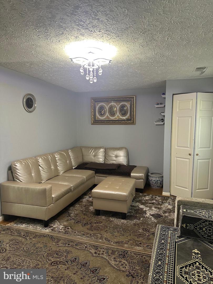 14297 FELTY PL, WOODBRIDGE, Virginia 22193, 3 Bedrooms Bedrooms, ,1 BathroomBathrooms,Residential,For sale,14297 FELTY PL,VAPW2106224 MLS # VAPW2106224 14297 FELTY PL, WOODBRIDGE, Virginia 22193, 3 Bedrooms Bedrooms, ,1 BathroomBathrooms,Residential,For sale,14297 FELTY PL,VAPW2106224 MLS # VAPW2106224