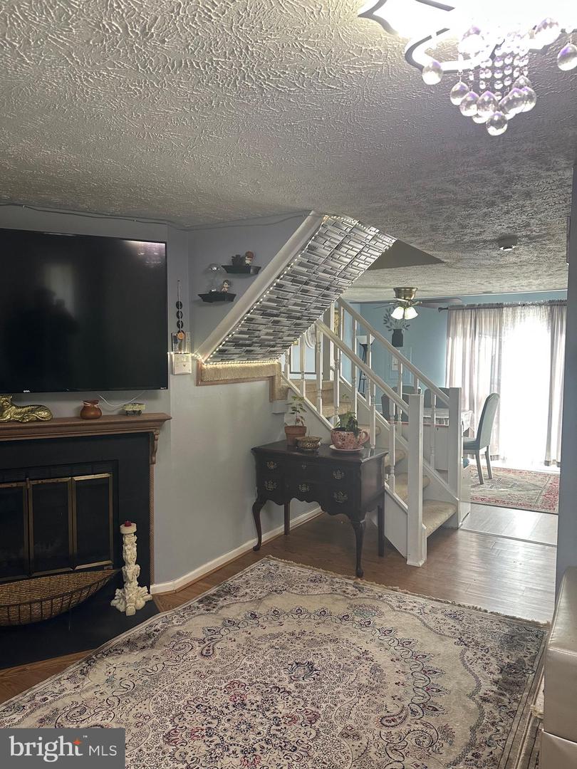 14297 FELTY PL, WOODBRIDGE, Virginia 22193, 3 Bedrooms Bedrooms, ,1 BathroomBathrooms,Residential,For sale,14297 FELTY PL,VAPW2106224 MLS # VAPW2106224 14297 FELTY PL, WOODBRIDGE, Virginia 22193, 3 Bedrooms Bedrooms, ,1 BathroomBathrooms,Residential,For sale,14297 FELTY PL,VAPW2106224 MLS # VAPW2106224