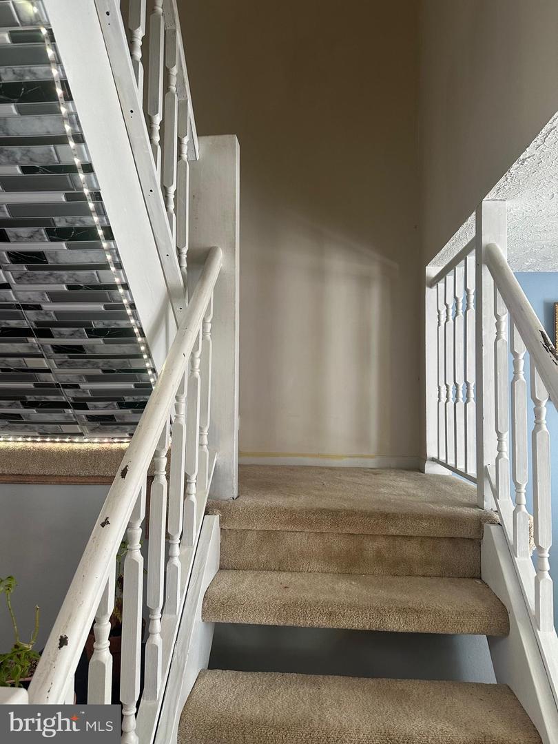 14297 FELTY PL, WOODBRIDGE, Virginia 22193, 3 Bedrooms Bedrooms, ,1 BathroomBathrooms,Residential,For sale,14297 FELTY PL,VAPW2106224 MLS # VAPW2106224 14297 FELTY PL, WOODBRIDGE, Virginia 22193, 3 Bedrooms Bedrooms, ,1 BathroomBathrooms,Residential,For sale,14297 FELTY PL,VAPW2106224 MLS # VAPW2106224