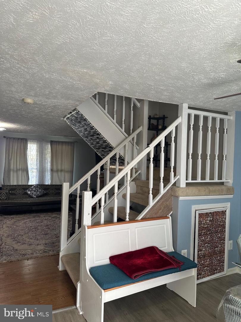 14297 FELTY PL, WOODBRIDGE, Virginia 22193, 3 Bedrooms Bedrooms, ,1 BathroomBathrooms,Residential,For sale,14297 FELTY PL,VAPW2106224 MLS # VAPW2106224 14297 FELTY PL, WOODBRIDGE, Virginia 22193, 3 Bedrooms Bedrooms, ,1 BathroomBathrooms,Residential,For sale,14297 FELTY PL,VAPW2106224 MLS # VAPW2106224