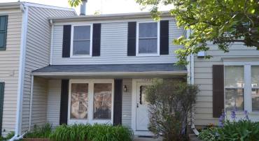 14297 FELTY PL, WOODBRIDGE, Virginia 22193, 3 Bedrooms Bedrooms, ,1 BathroomBathrooms,Residential,For sale,14297 FELTY PL,VAPW2106224 MLS # VAPW2106224