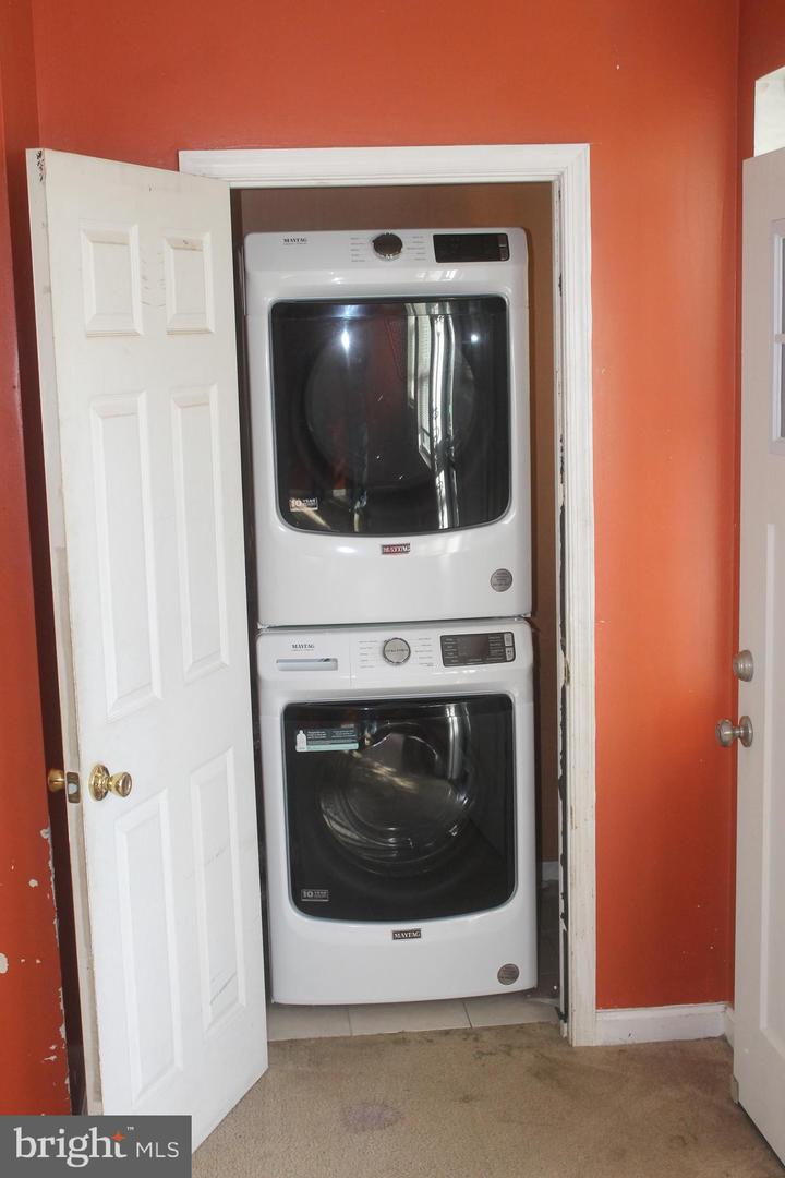 1121 K ST NE, WASHINGTON, District Of Columbia 20002, 4 Bedrooms Bedrooms, 7 Rooms Rooms,3 BathroomsBathrooms,Residential,For sale,1121 K ST NE,DCDC2227590 MLS # DCDC2227590