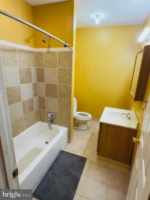 1121 K ST NE, WASHINGTON, District Of Columbia 20002, 4 Bedrooms Bedrooms, 7 Rooms Rooms,3 BathroomsBathrooms,Residential,For sale,1121 K ST NE,DCDC2227590 MLS # DCDC2227590