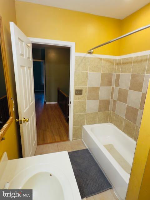 1121 K ST NE, WASHINGTON, District Of Columbia 20002, 4 Bedrooms Bedrooms, 7 Rooms Rooms,3 BathroomsBathrooms,Residential,For sale,1121 K ST NE,DCDC2227590 MLS # DCDC2227590