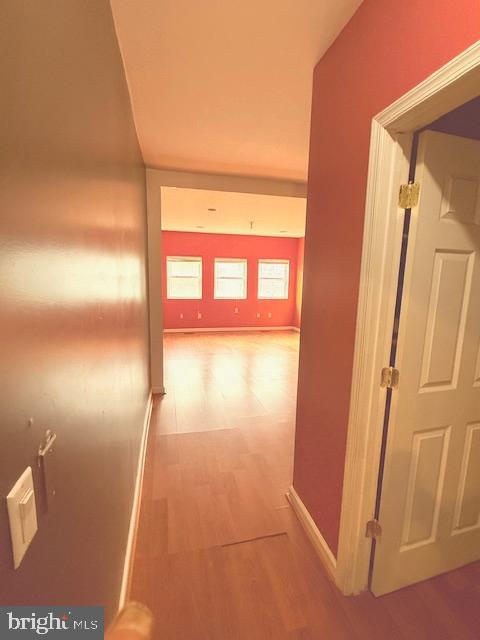 1121 K ST NE, WASHINGTON, District Of Columbia 20002, 4 Bedrooms Bedrooms, 7 Rooms Rooms,3 BathroomsBathrooms,Residential,For sale,1121 K ST NE,DCDC2227590 MLS # DCDC2227590