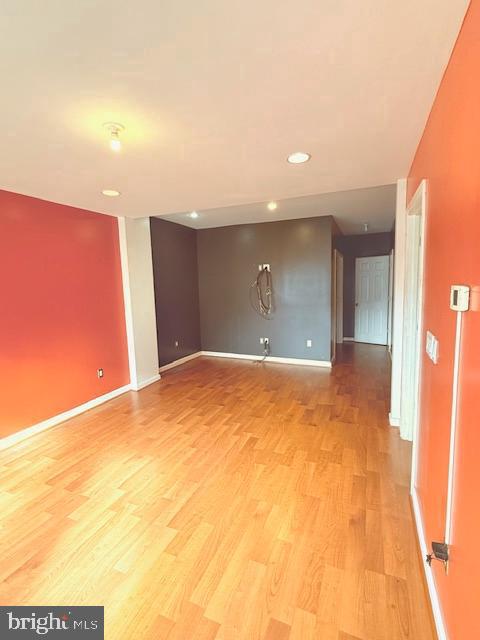 1121 K ST NE, WASHINGTON, District Of Columbia 20002, 4 Bedrooms Bedrooms, 7 Rooms Rooms,3 BathroomsBathrooms,Residential,For sale,1121 K ST NE,DCDC2227590 MLS # DCDC2227590