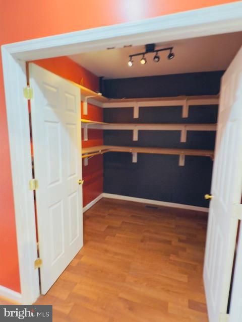 1121 K ST NE, WASHINGTON, District Of Columbia 20002, 4 Bedrooms Bedrooms, 7 Rooms Rooms,3 BathroomsBathrooms,Residential,For sale,1121 K ST NE,DCDC2227590 MLS # DCDC2227590