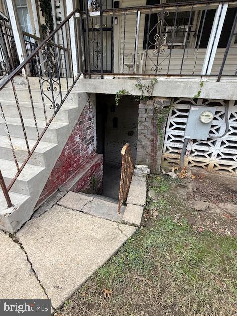 1121 K ST NE, WASHINGTON, District Of Columbia 20002, 4 Bedrooms Bedrooms, 7 Rooms Rooms,3 BathroomsBathrooms,Residential,For sale,1121 K ST NE,DCDC2227590 MLS # DCDC2227590