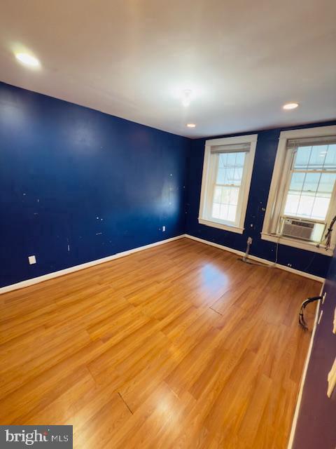 1121 K ST NE, WASHINGTON, District Of Columbia 20002, 4 Bedrooms Bedrooms, 7 Rooms Rooms,3 BathroomsBathrooms,Residential,For sale,1121 K ST NE,DCDC2227590 MLS # DCDC2227590