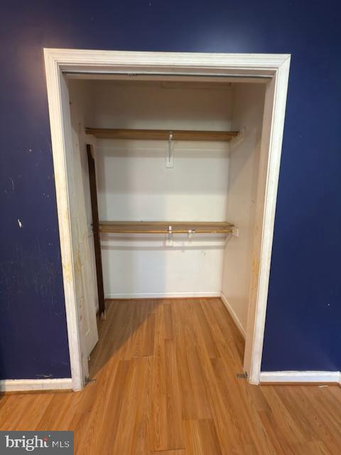 1121 K ST NE, WASHINGTON, District Of Columbia 20002, 4 Bedrooms Bedrooms, 7 Rooms Rooms,3 BathroomsBathrooms,Residential,For sale,1121 K ST NE,DCDC2227590 MLS # DCDC2227590