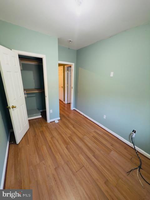 1121 K ST NE, WASHINGTON, District Of Columbia 20002, 4 Bedrooms Bedrooms, 7 Rooms Rooms,3 BathroomsBathrooms,Residential,For sale,1121 K ST NE,DCDC2227590 MLS # DCDC2227590