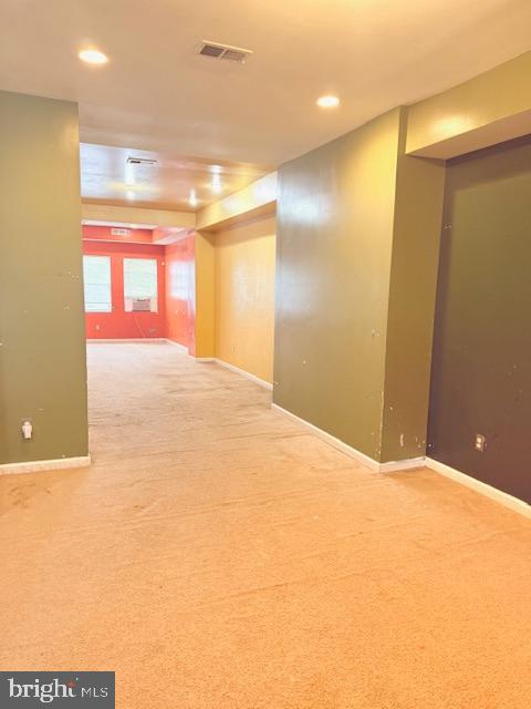 1121 K ST NE, WASHINGTON, District Of Columbia 20002, 4 Bedrooms Bedrooms, 7 Rooms Rooms,3 BathroomsBathrooms,Residential,For sale,1121 K ST NE,DCDC2227590 MLS # DCDC2227590