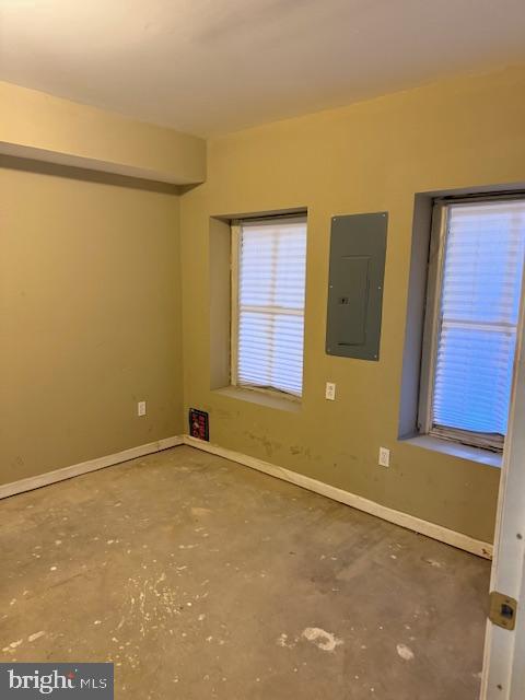 1121 K ST NE, WASHINGTON, District Of Columbia 20002, 4 Bedrooms Bedrooms, 7 Rooms Rooms,3 BathroomsBathrooms,Residential,For sale,1121 K ST NE,DCDC2227590 MLS # DCDC2227590