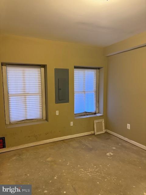 1121 K ST NE, WASHINGTON, District Of Columbia 20002, 4 Bedrooms Bedrooms, 7 Rooms Rooms,3 BathroomsBathrooms,Residential,For sale,1121 K ST NE,DCDC2227590 MLS # DCDC2227590