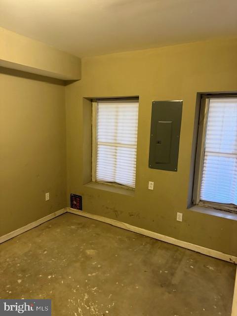 1121 K ST NE, WASHINGTON, District Of Columbia 20002, 4 Bedrooms Bedrooms, 7 Rooms Rooms,3 BathroomsBathrooms,Residential,For sale,1121 K ST NE,DCDC2227590 MLS # DCDC2227590