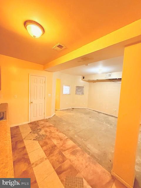 1121 K ST NE, WASHINGTON, District Of Columbia 20002, 4 Bedrooms Bedrooms, 7 Rooms Rooms,3 BathroomsBathrooms,Residential,For sale,1121 K ST NE,DCDC2227590 MLS # DCDC2227590