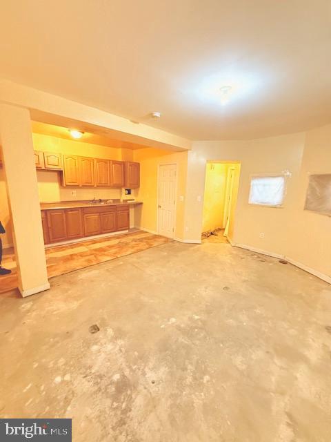 1121 K ST NE, WASHINGTON, District Of Columbia 20002, 4 Bedrooms Bedrooms, 7 Rooms Rooms,3 BathroomsBathrooms,Residential,For sale,1121 K ST NE,DCDC2227590 MLS # DCDC2227590