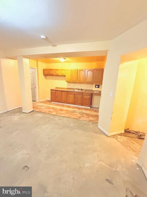 1121 K ST NE, WASHINGTON, District Of Columbia 20002, 4 Bedrooms Bedrooms, 7 Rooms Rooms,3 BathroomsBathrooms,Residential,For sale,1121 K ST NE,DCDC2227590 MLS # DCDC2227590