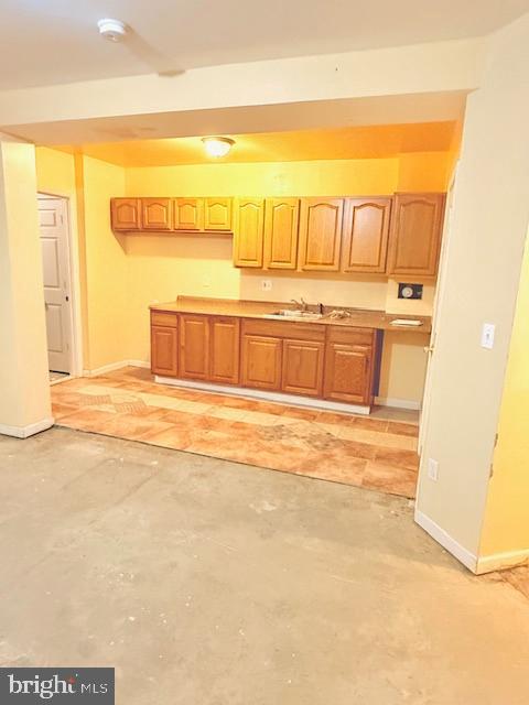 1121 K ST NE, WASHINGTON, District Of Columbia 20002, 4 Bedrooms Bedrooms, 7 Rooms Rooms,3 BathroomsBathrooms,Residential,For sale,1121 K ST NE,DCDC2227590 MLS # DCDC2227590