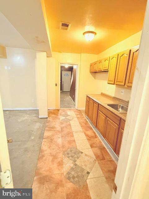 1121 K ST NE, WASHINGTON, District Of Columbia 20002, 4 Bedrooms Bedrooms, 7 Rooms Rooms,3 BathroomsBathrooms,Residential,For sale,1121 K ST NE,DCDC2227590 MLS # DCDC2227590