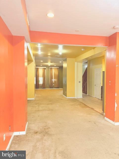 1121 K ST NE, WASHINGTON, District Of Columbia 20002, 4 Bedrooms Bedrooms, 7 Rooms Rooms,3 BathroomsBathrooms,Residential,For sale,1121 K ST NE,DCDC2227590 MLS # DCDC2227590