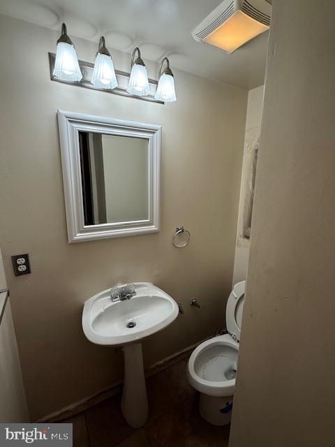 1121 K ST NE, WASHINGTON, District Of Columbia 20002, 4 Bedrooms Bedrooms, 7 Rooms Rooms,3 BathroomsBathrooms,Residential,For sale,1121 K ST NE,DCDC2227590 MLS # DCDC2227590