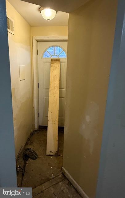 1121 K ST NE, WASHINGTON, District Of Columbia 20002, 4 Bedrooms Bedrooms, 7 Rooms Rooms,3 BathroomsBathrooms,Residential,For sale,1121 K ST NE,DCDC2227590 MLS # DCDC2227590