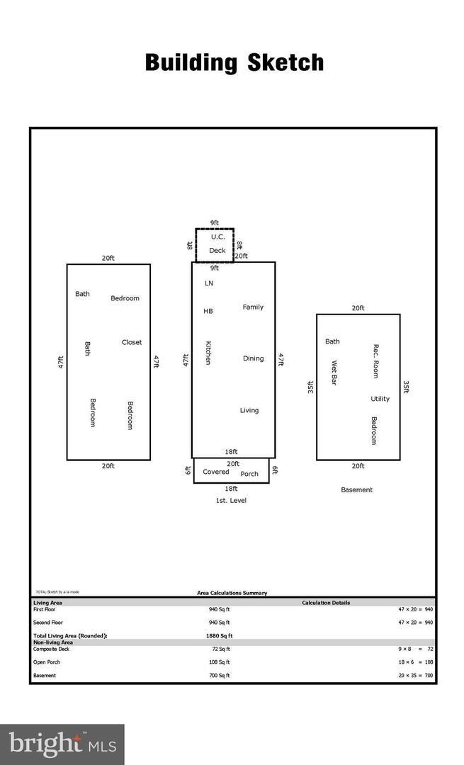 1121 K ST NE, WASHINGTON, District Of Columbia 20002, 4 Bedrooms Bedrooms, 7 Rooms Rooms,3 BathroomsBathrooms,Residential,For sale,1121 K ST NE,DCDC2227590 MLS # DCDC2227590