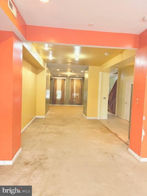 1121 K ST NE, WASHINGTON, District Of Columbia 20002, 4 Bedrooms Bedrooms, 7 Rooms Rooms,3 BathroomsBathrooms,Residential,For sale,1121 K ST NE,DCDC2227590 MLS # DCDC2227590