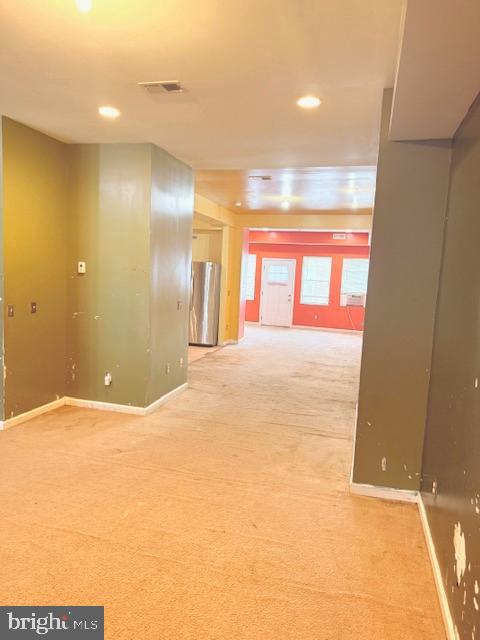 1121 K ST NE, WASHINGTON, District Of Columbia 20002, 4 Bedrooms Bedrooms, 7 Rooms Rooms,3 BathroomsBathrooms,Residential,For sale,1121 K ST NE,DCDC2227590 MLS # DCDC2227590