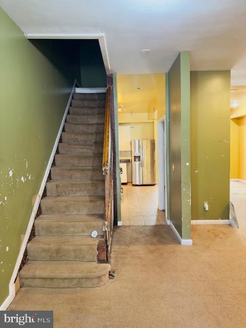 1121 K ST NE, WASHINGTON, District Of Columbia 20002, 4 Bedrooms Bedrooms, 7 Rooms Rooms,3 BathroomsBathrooms,Residential,For sale,1121 K ST NE,DCDC2227590 MLS # DCDC2227590