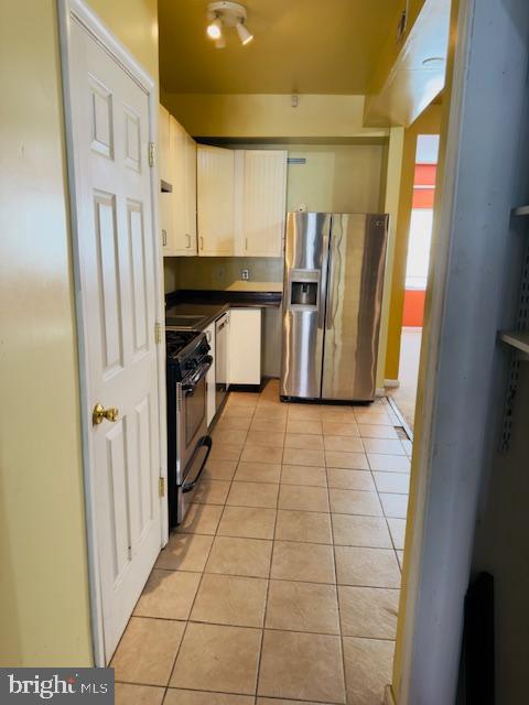 1121 K ST NE, WASHINGTON, District Of Columbia 20002, 4 Bedrooms Bedrooms, 7 Rooms Rooms,3 BathroomsBathrooms,Residential,For sale,1121 K ST NE,DCDC2227590 MLS # DCDC2227590