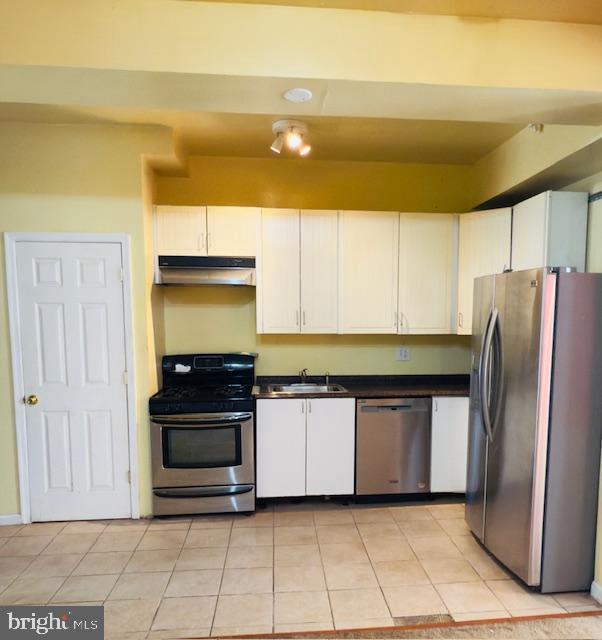 1121 K ST NE, WASHINGTON, District Of Columbia 20002, 4 Bedrooms Bedrooms, 7 Rooms Rooms,3 BathroomsBathrooms,Residential,For sale,1121 K ST NE,DCDC2227590 MLS # DCDC2227590