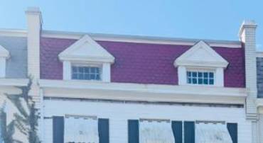 1121 K ST NE, WASHINGTON, District Of Columbia 20002, 4 Bedrooms Bedrooms, 7 Rooms Rooms,3 BathroomsBathrooms,Residential,For sale,1121 K ST NE,DCDC2227590 MLS # DCDC2227590