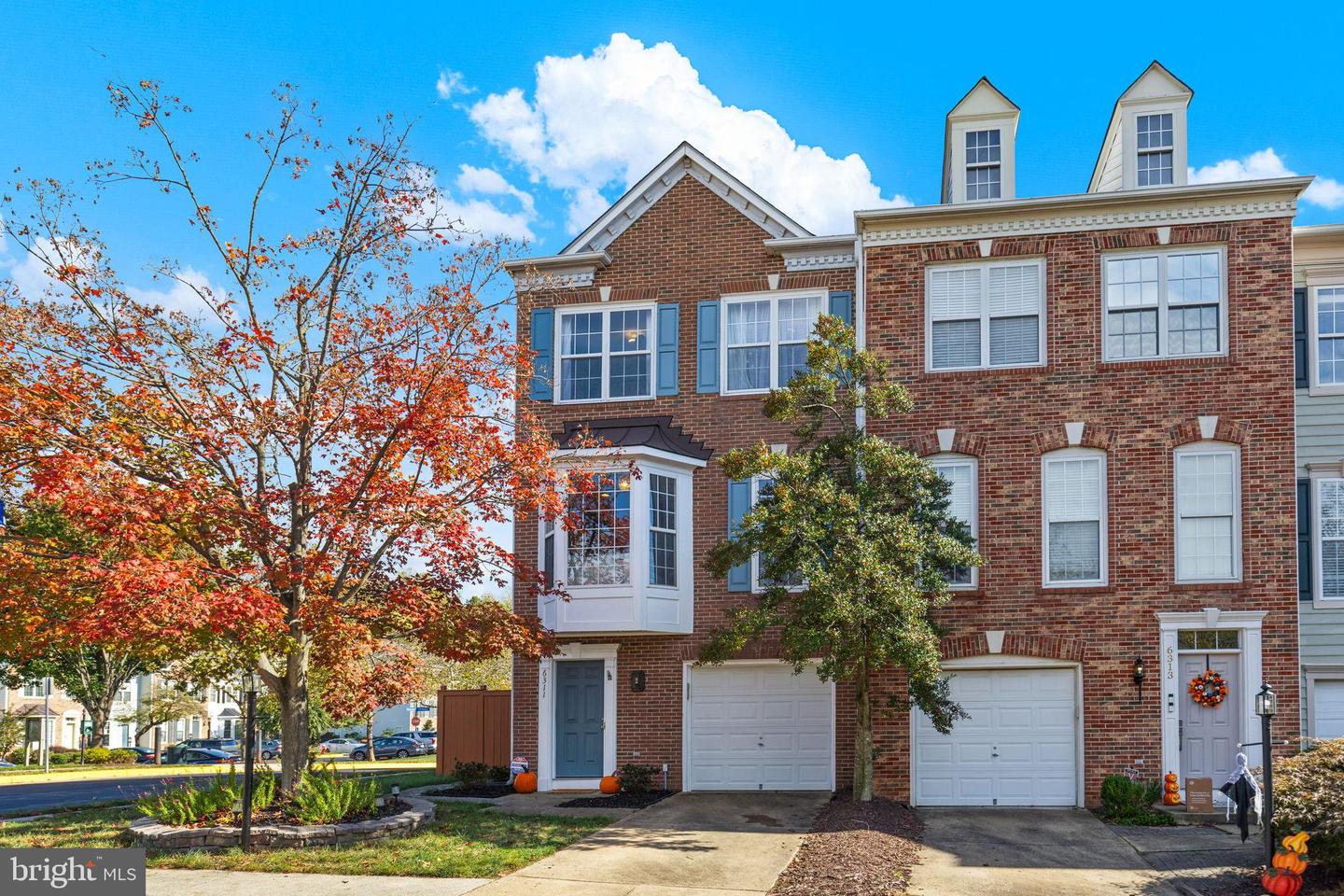 6311 BURGUNDY LEAF LN, ALEXANDRIA, Virginia 22312, 4 Bedrooms Bedrooms, 8 Rooms Rooms,3 BathroomsBathrooms,Residential,For sale,6311 BURGUNDY LEAF LN,VAFX2275042 MLS # VAFX2275042 6311 BURGUNDY LEAF LN, ALEXANDRIA, Virginia 22312, 4 Bedrooms Bedrooms, 8 Rooms Rooms,3 BathroomsBathrooms,Residential,For sale,6311 BURGUNDY LEAF LN,VAFX2275042 MLS # VAFX2275042