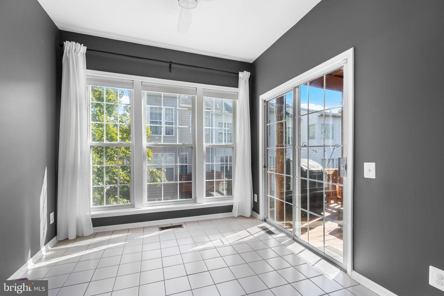 6311 BURGUNDY LEAF LN, ALEXANDRIA, Virginia 22312, 4 Bedrooms Bedrooms, 8 Rooms Rooms,3 BathroomsBathrooms,Residential,For sale,6311 BURGUNDY LEAF LN,VAFX2275042 MLS # VAFX2275042 6311 BURGUNDY LEAF LN, ALEXANDRIA, Virginia 22312, 4 Bedrooms Bedrooms, 8 Rooms Rooms,3 BathroomsBathrooms,Residential,For sale,6311 BURGUNDY LEAF LN,VAFX2275042 MLS # VAFX2275042