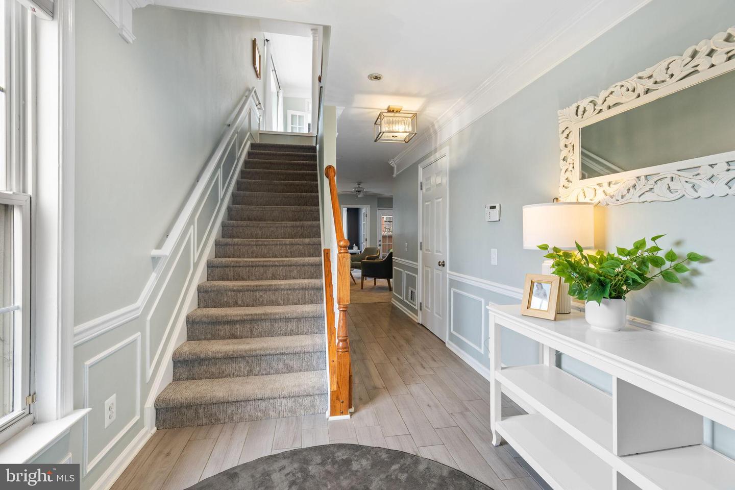 6311 BURGUNDY LEAF LN, ALEXANDRIA, Virginia 22312, 4 Bedrooms Bedrooms, 8 Rooms Rooms,3 BathroomsBathrooms,Residential,For sale,6311 BURGUNDY LEAF LN,VAFX2275042 MLS # VAFX2275042 6311 BURGUNDY LEAF LN, ALEXANDRIA, Virginia 22312, 4 Bedrooms Bedrooms, 8 Rooms Rooms,3 BathroomsBathrooms,Residential,For sale,6311 BURGUNDY LEAF LN,VAFX2275042 MLS # VAFX2275042