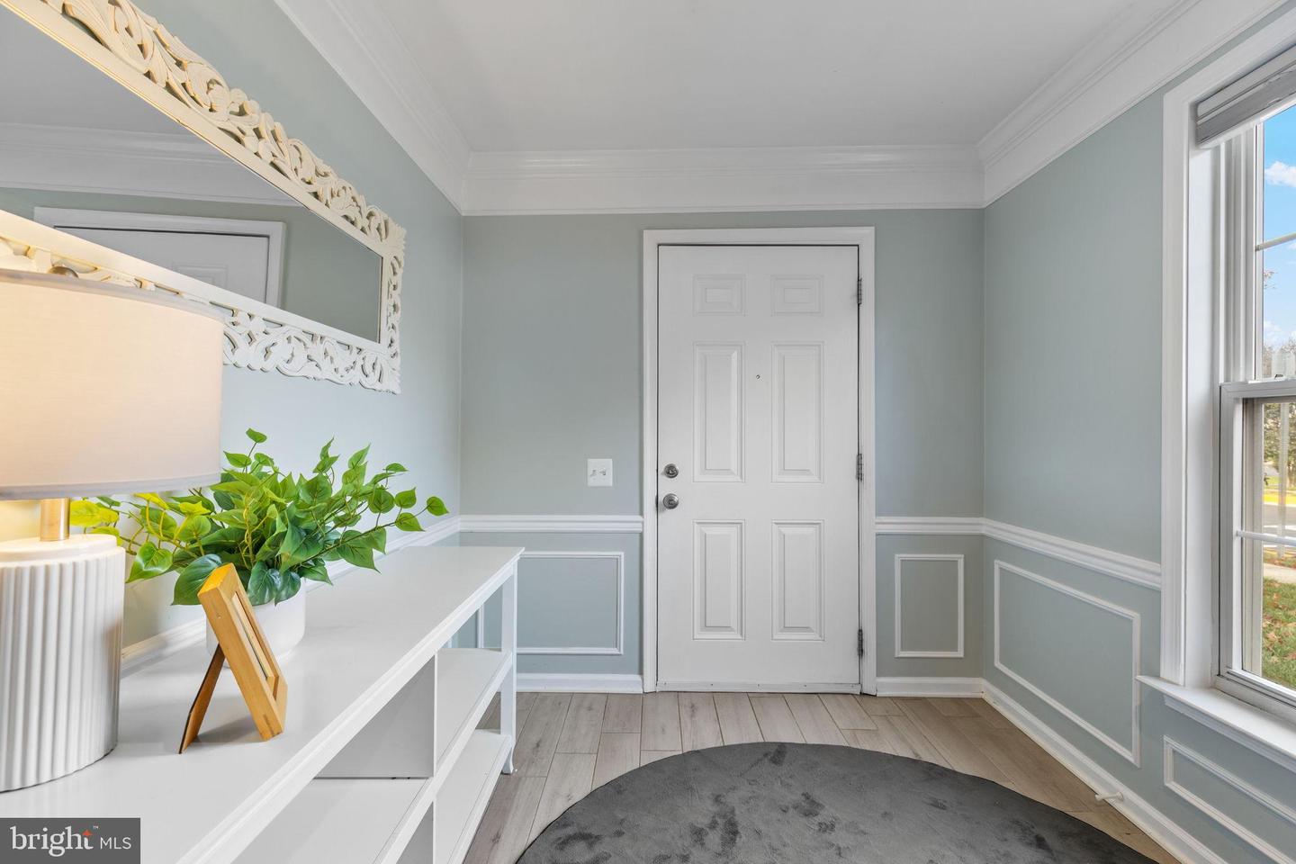 6311 BURGUNDY LEAF LN, ALEXANDRIA, Virginia 22312, 4 Bedrooms Bedrooms, 8 Rooms Rooms,3 BathroomsBathrooms,Residential,For sale,6311 BURGUNDY LEAF LN,VAFX2275042 MLS # VAFX2275042 6311 BURGUNDY LEAF LN, ALEXANDRIA, Virginia 22312, 4 Bedrooms Bedrooms, 8 Rooms Rooms,3 BathroomsBathrooms,Residential,For sale,6311 BURGUNDY LEAF LN,VAFX2275042 MLS # VAFX2275042