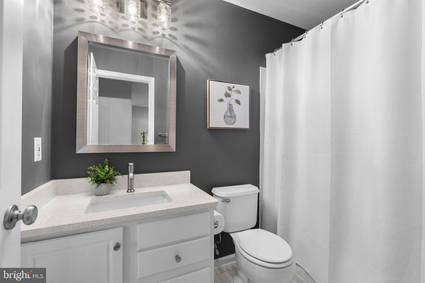 6311 BURGUNDY LEAF LN, ALEXANDRIA, Virginia 22312, 4 Bedrooms Bedrooms, 8 Rooms Rooms,3 BathroomsBathrooms,Residential,For sale,6311 BURGUNDY LEAF LN,VAFX2275042 MLS # VAFX2275042 6311 BURGUNDY LEAF LN, ALEXANDRIA, Virginia 22312, 4 Bedrooms Bedrooms, 8 Rooms Rooms,3 BathroomsBathrooms,Residential,For sale,6311 BURGUNDY LEAF LN,VAFX2275042 MLS # VAFX2275042