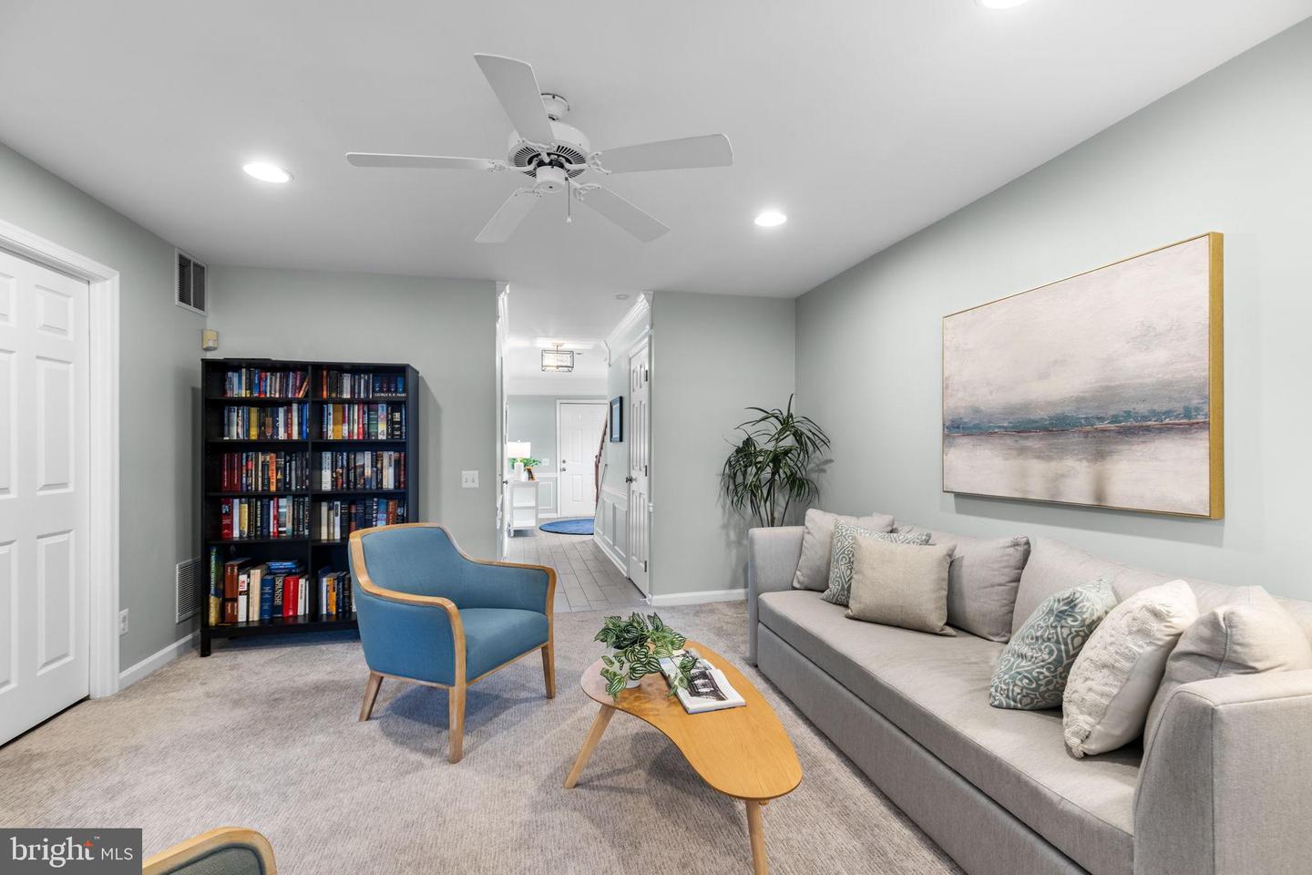 6311 BURGUNDY LEAF LN, ALEXANDRIA, Virginia 22312, 4 Bedrooms Bedrooms, 8 Rooms Rooms,3 BathroomsBathrooms,Residential,For sale,6311 BURGUNDY LEAF LN,VAFX2275042 MLS # VAFX2275042 6311 BURGUNDY LEAF LN, ALEXANDRIA, Virginia 22312, 4 Bedrooms Bedrooms, 8 Rooms Rooms,3 BathroomsBathrooms,Residential,For sale,6311 BURGUNDY LEAF LN,VAFX2275042 MLS # VAFX2275042