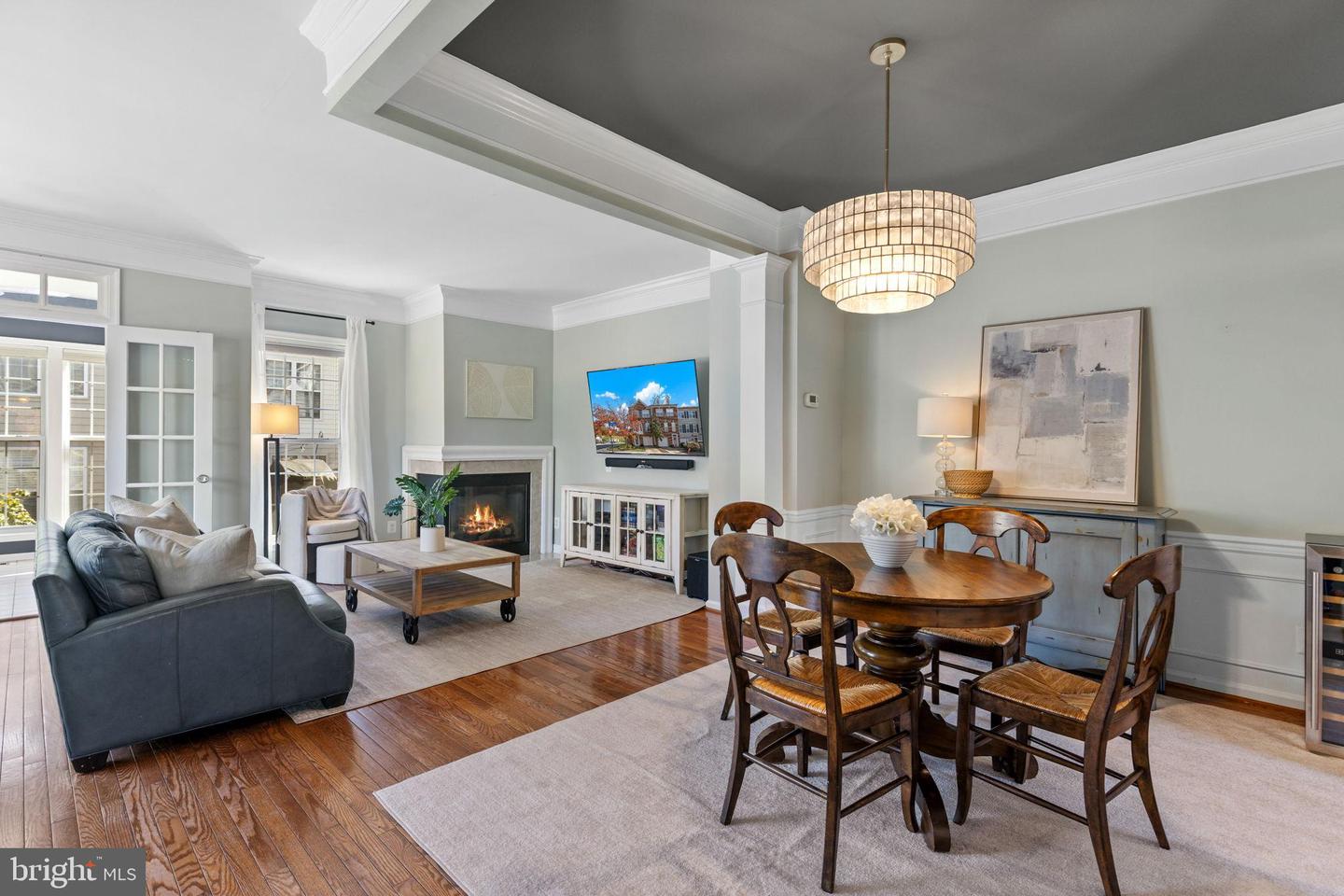 6311 BURGUNDY LEAF LN, ALEXANDRIA, Virginia 22312, 4 Bedrooms Bedrooms, 8 Rooms Rooms,3 BathroomsBathrooms,Residential,For sale,6311 BURGUNDY LEAF LN,VAFX2275042 MLS # VAFX2275042 6311 BURGUNDY LEAF LN, ALEXANDRIA, Virginia 22312, 4 Bedrooms Bedrooms, 8 Rooms Rooms,3 BathroomsBathrooms,Residential,For sale,6311 BURGUNDY LEAF LN,VAFX2275042 MLS # VAFX2275042