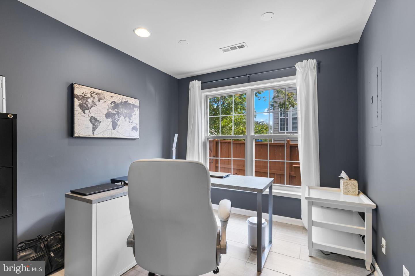 6311 BURGUNDY LEAF LN, ALEXANDRIA, Virginia 22312, 4 Bedrooms Bedrooms, 8 Rooms Rooms,3 BathroomsBathrooms,Residential,For sale,6311 BURGUNDY LEAF LN,VAFX2275042 MLS # VAFX2275042 6311 BURGUNDY LEAF LN, ALEXANDRIA, Virginia 22312, 4 Bedrooms Bedrooms, 8 Rooms Rooms,3 BathroomsBathrooms,Residential,For sale,6311 BURGUNDY LEAF LN,VAFX2275042 MLS # VAFX2275042