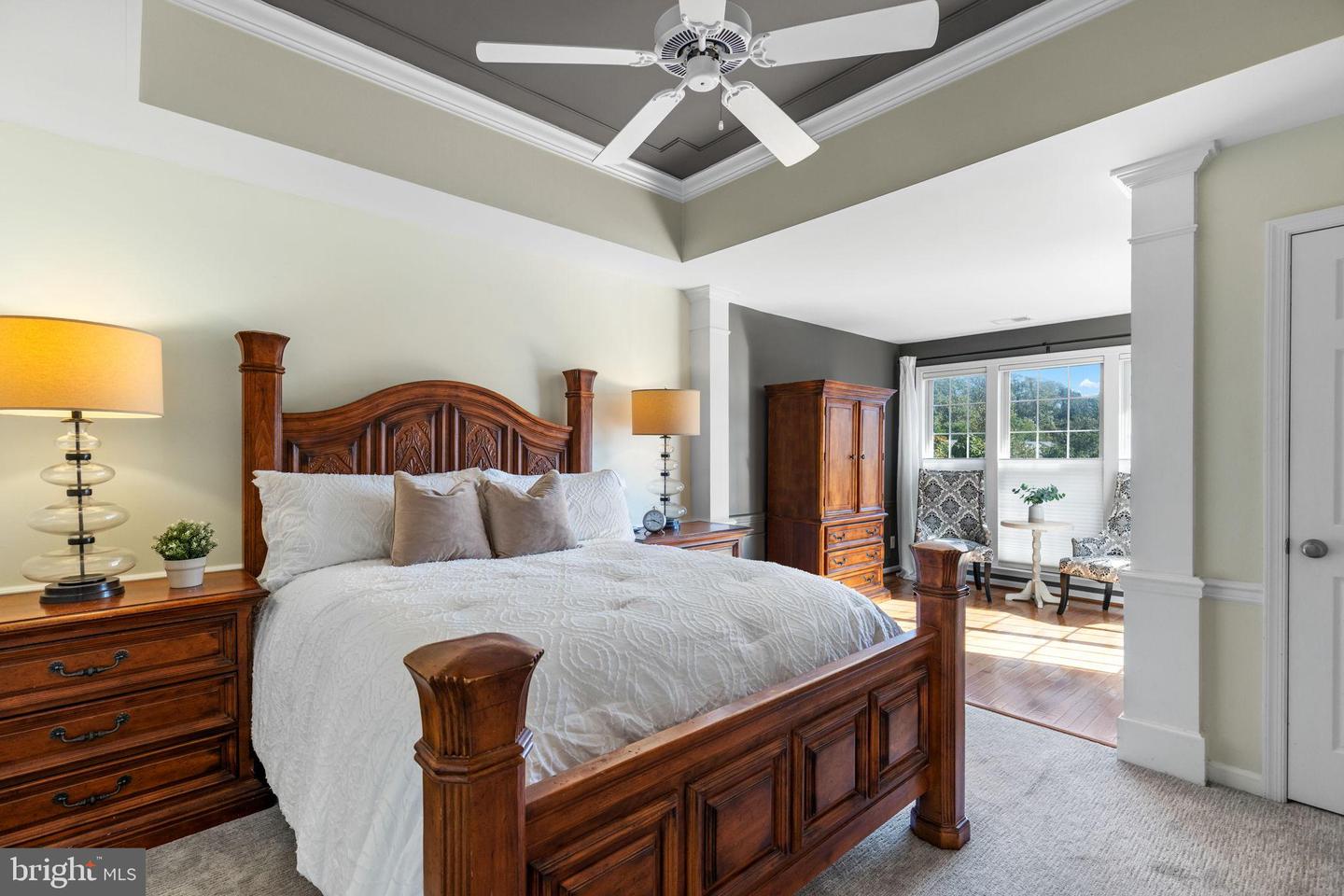 6311 BURGUNDY LEAF LN, ALEXANDRIA, Virginia 22312, 4 Bedrooms Bedrooms, 8 Rooms Rooms,3 BathroomsBathrooms,Residential,For sale,6311 BURGUNDY LEAF LN,VAFX2275042 MLS # VAFX2275042 6311 BURGUNDY LEAF LN, ALEXANDRIA, Virginia 22312, 4 Bedrooms Bedrooms, 8 Rooms Rooms,3 BathroomsBathrooms,Residential,For sale,6311 BURGUNDY LEAF LN,VAFX2275042 MLS # VAFX2275042