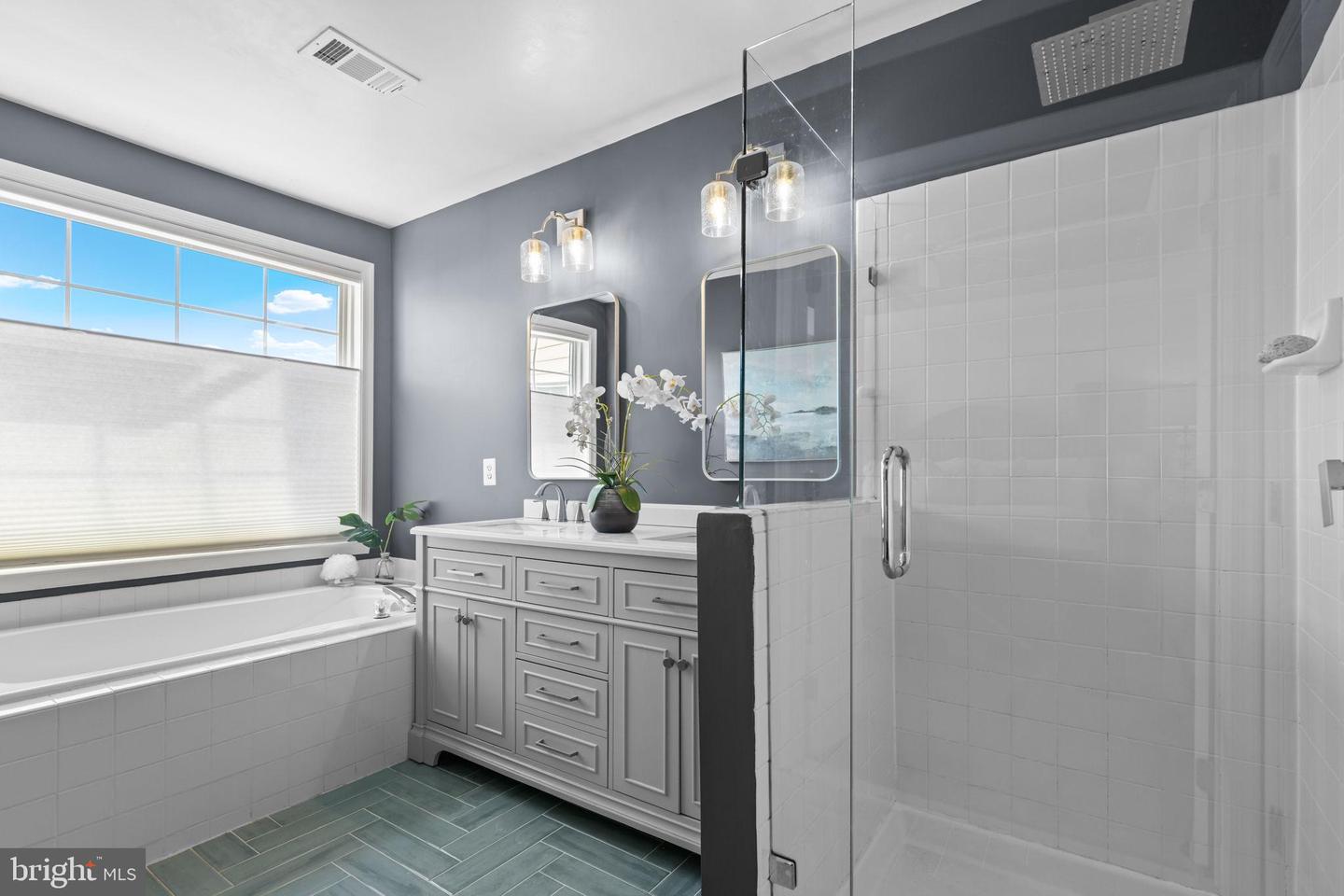 6311 BURGUNDY LEAF LN, ALEXANDRIA, Virginia 22312, 4 Bedrooms Bedrooms, 8 Rooms Rooms,3 BathroomsBathrooms,Residential,For sale,6311 BURGUNDY LEAF LN,VAFX2275042 MLS # VAFX2275042 6311 BURGUNDY LEAF LN, ALEXANDRIA, Virginia 22312, 4 Bedrooms Bedrooms, 8 Rooms Rooms,3 BathroomsBathrooms,Residential,For sale,6311 BURGUNDY LEAF LN,VAFX2275042 MLS # VAFX2275042